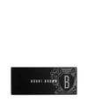 Image du produit 2 sur 2, Bobbi Brown Essential Eye Shadow Palette de fards à paupières