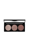 Produktbild 1 von 2, Bobbi Brown Essential Eye Shadow Lidschatten Palette