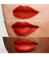 Produktbild 3 von 4, Bobbi Brown Luxe Lippenstift