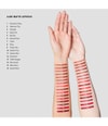 Produktbild 4 von 4, Bobbi Brown Luxe Lippenstift