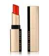 Produktbild 1 von 4, Bobbi Brown Luxe Lippenstift