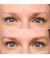 Produktbild 3 von 3, Bobbi Brown Precise Augenbrauenstift