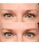 Produktbild 3 von 3, Bobbi Brown Precise Augenbrauenstift