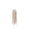 Produktbild 2 von 3, Bobbi Brown Precise Augenbrauenstift
