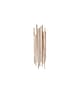 Image du produit 2 sur 3, Bobbi Brown Precise Crayon sourcils