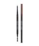 Produktbild 1 von 3, Bobbi Brown Precise Augenbrauenstift