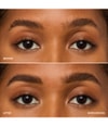 Image du produit 3 sur 3, Bobbi Brown Precise Crayon sourcils
