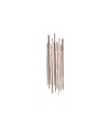 Image du produit 2 sur 3, Bobbi Brown Precise Crayon sourcils