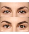 Produktbild 2 von 2, Bobbi Brown Precise Augenbrauenstift