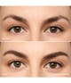 Produktbild 2 von 2, Bobbi Brown Precise Augenbrauenstift
