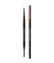 Produktbild 1 von 2, Bobbi Brown Precise Augenbrauenstift