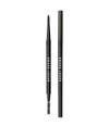 Produktbild 1 von 2, Bobbi Brown Precise Augenbrauenstift