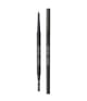 Produktbild 1 von 2, Bobbi Brown Precise Augenbrauenstift