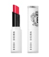 Produktbild 1 von 6, Bobbi Brown Extra Lippenbalsam