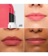 Produktbild 3 von 6, Bobbi Brown Extra Lippenbalsam