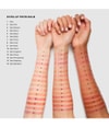 Produktbild 4 von 6, Bobbi Brown Extra Lippenbalsam
