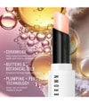 Produktbild 5 von 6, Bobbi Brown Extra Lippenbalsam