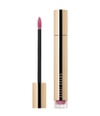 Produktbild 1 von 5, Bobbi Brown Luxe Lippenstift