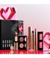 Produktbild 3 von 5, Bobbi Brown Luxe Lippenstift