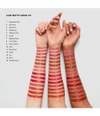 Produktbild 4 von 5, Bobbi Brown Luxe Lippenstift