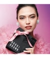 Produktbild 5 von 5, Bobbi Brown Luxe Lippenstift