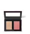 Produktbild 1 von 5, Bobbi Brown Threads of Love Cremerouge