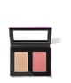 Produktbild 1 von 5, Bobbi Brown Threads of Love Cremerouge