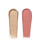 Produktbild 3 von 5, Bobbi Brown Threads of Love Cremerouge