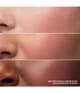 Produktbild 4 von 5, Bobbi Brown Threads of Love Cremerouge