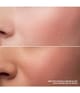 Image du produit 5 sur 5, Bobbi Brown Threads of Love Blush crème