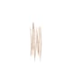 Bobbi Brown Longwear Augenbrauenstift 3 g 716170335902 pack-shot_at