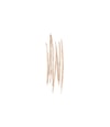 Produktbild 2 von 2, Bobbi Brown Longwear Augenbrauenstift