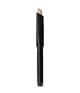 Bobbi Brown Longwear Augenbrauenstift 3 g 716170335902 base-shot_at