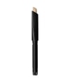 Produktbild 1 von 2, Bobbi Brown Longwear Augenbrauenstift