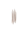 Produktbild 2 von 2, Bobbi Brown Longwear Augenbrauenstift
