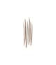 Produktbild 2 von 2, Bobbi Brown Longwear Augenbrauenstift
