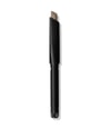 Produktbild 1 von 2, Bobbi Brown Longwear Augenbrauenstift