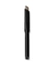 Produktbild 1 von 2, Bobbi Brown Longwear Augenbrauenstift