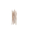 Image du produit 2 sur 2, Bobbi Brown Longwear Crayon sourcils