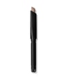 Image du produit 1 sur 2, Bobbi Brown Longwear Crayon sourcils