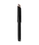 Image du produit 1 sur 2, Bobbi Brown Longwear Crayon sourcils