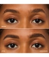 Image du produit 3 sur 3, Bobbi Brown Longwear Crayon sourcils