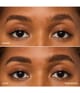 Produktbild 3 von 3, Bobbi Brown Longwear Augenbrauenstift