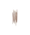 Image du produit 2 sur 3, Bobbi Brown Longwear Crayon sourcils