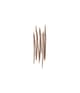 Produktbild 2 von 3, Bobbi Brown Longwear Augenbrauenstift