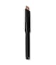 Produktbild 1 von 3, Bobbi Brown Longwear Augenbrauenstift