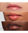 Produktbild 3 von 3, Bobbi Brown Extra Plump Lipgloss