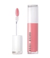 Produktbild 1 von 3, Bobbi Brown Extra Plump Lipgloss