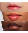 Produktbild 3 von 3, Bobbi Brown Extra Plump Lipgloss