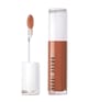 Produktbild 1 von 3, Bobbi Brown Extra Lippenbalsam